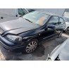 opel astra g berlina del año 2003
