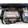 chevrolet aveo del año 2009