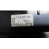Recambio de mando elevalunas delantero derecho para opel zafira b enjoy referencia OEM IAM 13228709  