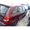 mazda 323 berlina f/s (bj) del año 2001