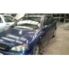 opel astra g berlina del año 2003