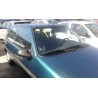 citroen saxo del año 1997