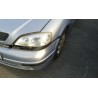 opel astra g berlina del año 2001