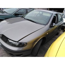 seat leon (1m1) del año 2004
