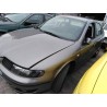 seat leon (1m1) del año 2004