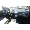citroen saxo del año 1997