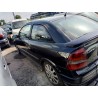 opel astra g berlina del año 2003