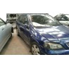 opel astra g berlina del año 2003