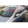 opel astra g berlina del año 2001