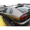 seat leon (1m1) del año 2004