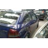 opel astra g berlina del año 2003