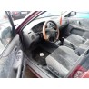 mazda 323 berlina f/s (bj) del año 2001