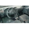 opel astra g berlina del año 2003