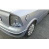 opel astra g berlina del año 2001