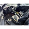 opel astra g berlina del año 2003