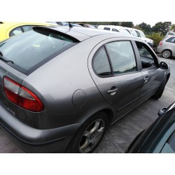 seat leon (1m1) del año 2004