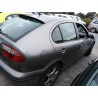 seat leon (1m1) del año 2004