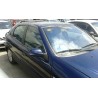 citroen xsara berlina del año 2002