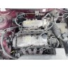 mazda 323 berlina f/s (bj) del año 2001