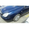 citroen xsara berlina del año 2002