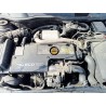 opel astra g berlina del año 2003