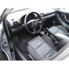 seat leon (1m1) del año 2004