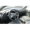 citroen xsara berlina del año 2002