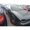 volkswagen golf iv berlina (1j1) del año 2002