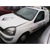 renault clio ii fase ii (b/cb0) del año 2006
