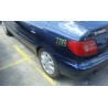 citroen xsara berlina del año 2002