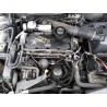 seat leon (1m1) del año 2004