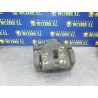Recambio de pinza freno delantera izquierda para kia rio ls berlina referencia OEM IAM 58110FDC00  