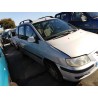 hyundai matrix (fc) del año 2004