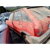 seat ibiza del año 1992