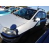 hyundai matrix (fc) del año 2004