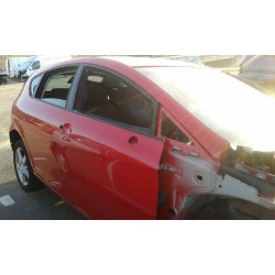 seat leon (1p1) del año 2006