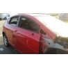 seat leon (1p1) del año 2006