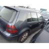 volkswagen golf iv berlina (1j1) del año 2002