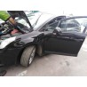 citroen c4 berlina del año 2009