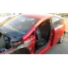 seat leon (1p1) del año 2006