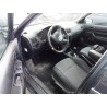 volkswagen golf iv berlina (1j1) del año 2002