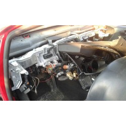 seat leon (1p1) del año 2006