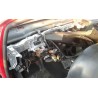 seat leon (1p1) del año 2006