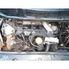 renault scenic ii del año 2006