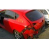 seat leon (1p1) del año 2006