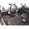 citroen c4 berlina del año 2009