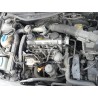 volkswagen golf iv berlina (1j1) del año 2002