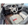 seat ibiza del año 1992
