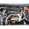 citroen c4 berlina del año 2009