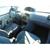 hyundai matrix (fc) del año 2004